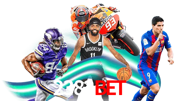 2383bet