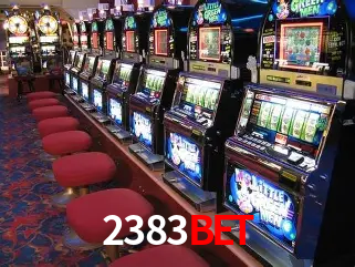 Distribuição de RTP em Jogos de Slot Certificados - Análise de 10.000+ Jogos