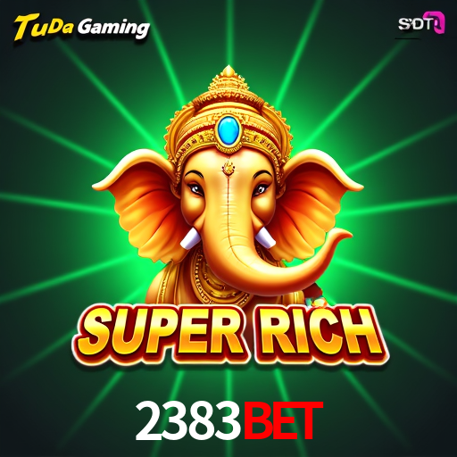 2383bet Salvador - Strategies