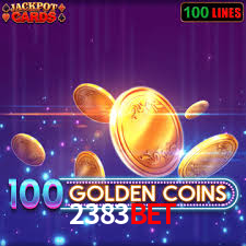 Spaceman Game 2383bet