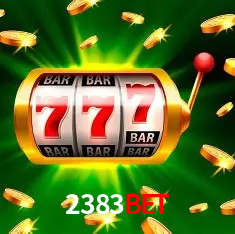 2383bet Salvador - Strategy
