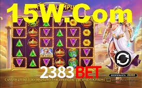 2383bet