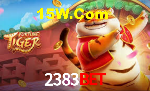 2383bet,2383bet.com