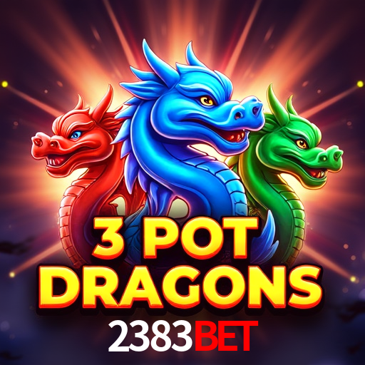 Secure Login 2383bet