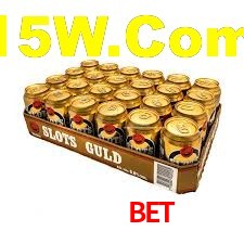 2383bet