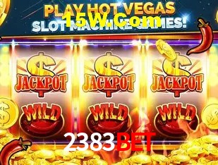 2383bet Belo Horizonte - Promo Tips