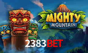 Aviator Game 2383bet