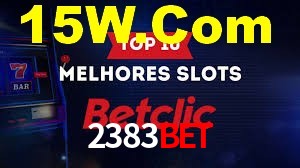 2383bet login
