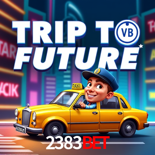 2383bet Salvador - Studio Tour