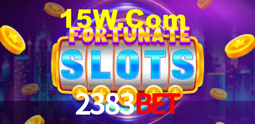 2383bet,2383bet.com