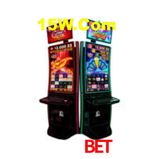 2383bet