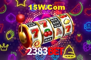 2383bet - Pagamento PIX Instantâneo