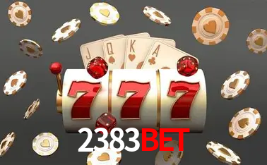 2383bet São Paulo - Jogo Providers