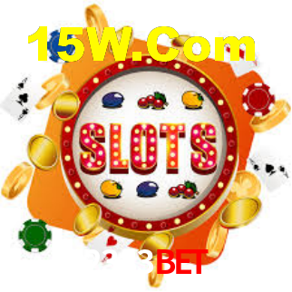 2383bet - Installation Guide