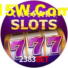 2383bet: Seu Cassino Premiado com Pagamentos Rápidos