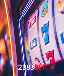 Ofertas Imperdíveis na 2383bet: Promoções e Bônus Que Valem a Pena