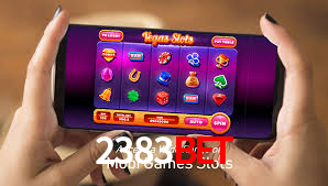 2383bet,2383bet.com