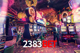 2383bet login
