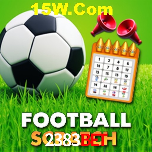 2383bet São Paulo - All Bonuses