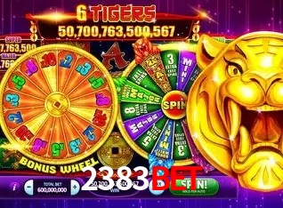 Diretório de Jogos 2383bet