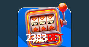 Sports Statistics 2383bet