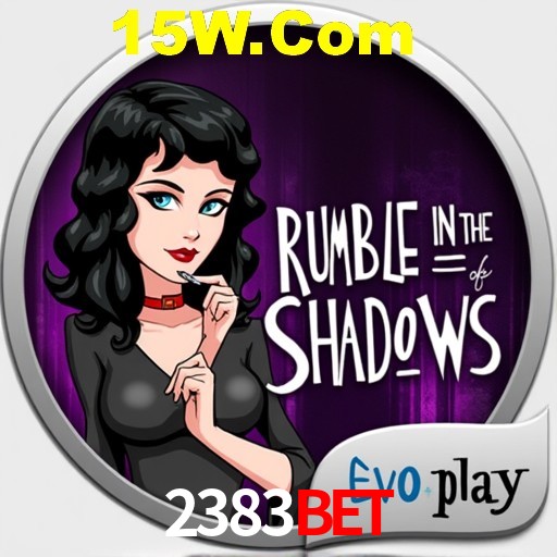Welcome Bonus 2383bet