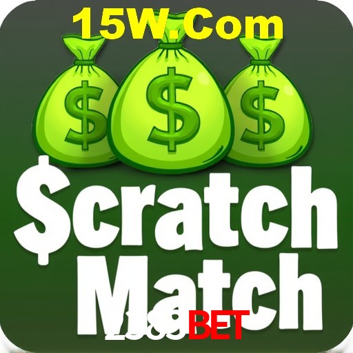 Apostas Esportivas na 2383bet: Um Guia Completo