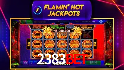 2383bet Brasília - Bonus Features
