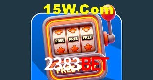 Tennis Betting 2383bet