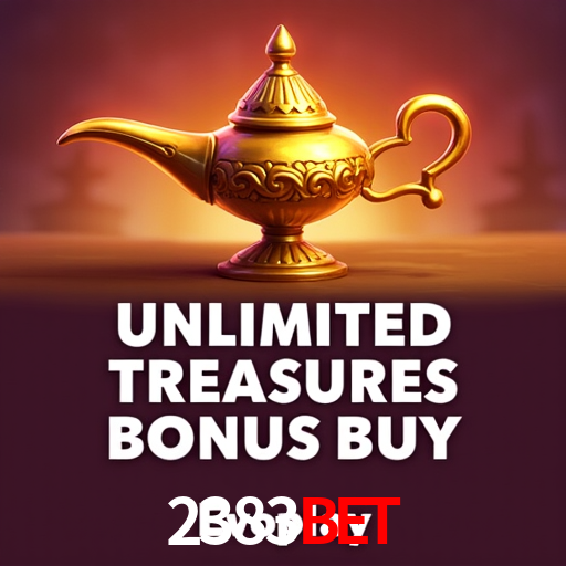 2383bet Cassino - 80+ Mesas ao Vivo