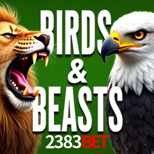 Descubra a Magia dos Jogos de Arcade no 2383bet