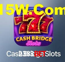 2383bet,2383bet.com