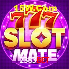 Slot Games 2383bet