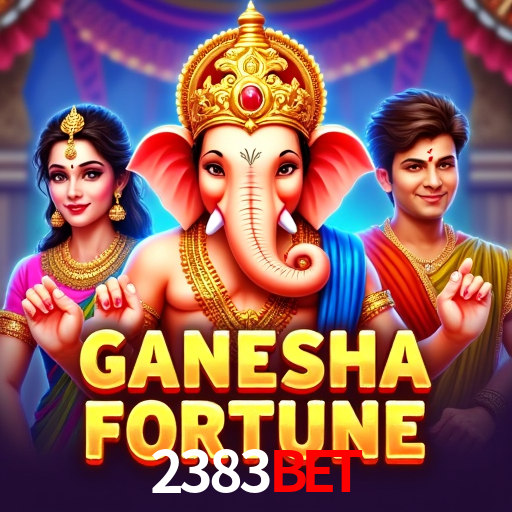 APP oficial da 2383bet para mobile