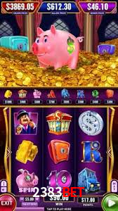 Crash Games Strategies 2383bet