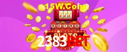 2383bet Rio de Janeiro - Licenses