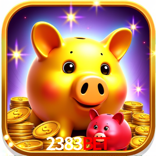 cassino 2383bet