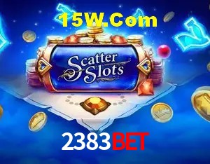 2383bet Belo Horizonte - Basketball