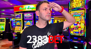 Crash Games Statistics 2383bet