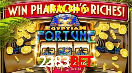 Ofertas Exclusivas 2383bet