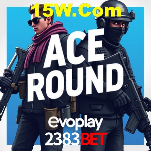 2383bet Crash - Aviator e 35+ Jogos Instant Win