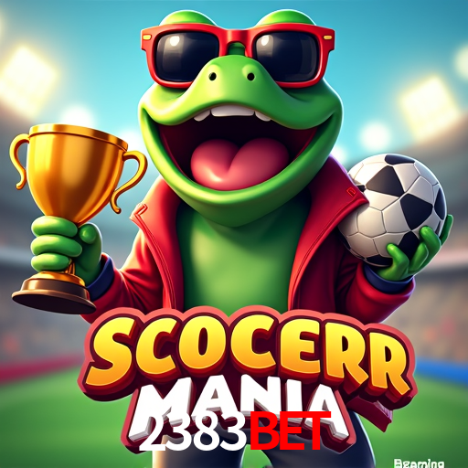 2383bet Salvador - Bonus Stats