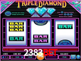 2383bet - Support