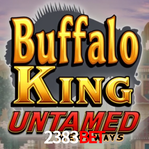 Exclusive Offers 2383bet