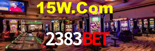 2383bet.com