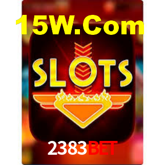2383bet - App Security