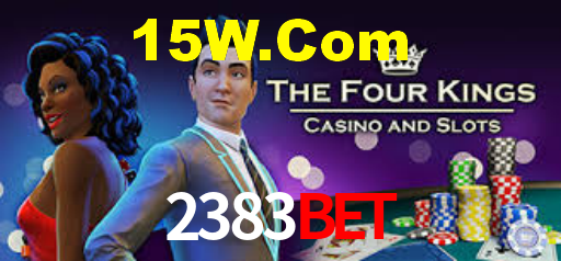 2383bet