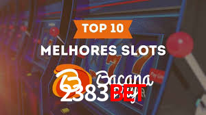 Blackjack Table 2383bet