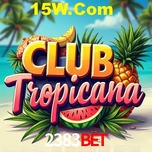 2383bet Rio de Janeiro - Professional Dealers