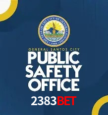 Provedores de Jogos 2383bet